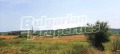 Продава ПАРЦЕЛ, с. Равадиново, област Бургас, снимка 8