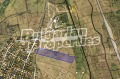 Продава ПАРЦЕЛ, с. Равадиново, област Бургас, снимка 2