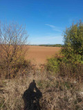 Продава ПАРЦЕЛ, гр. София, с. Локорско, снимка 2