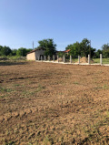Продава ПАРЦЕЛ, гр. Монтана, Парта 1, снимка 3