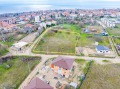 Продава ПАРЦЕЛ, гр. Варна, Галата, снимка 2