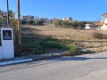Продава ПАРЦЕЛ, Извън страната, област Извън страната, снимка 3