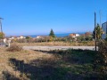 Продава ПАРЦЕЛ, Извън страната, област Извън страната, снимка 4