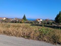 Продава ПАРЦЕЛ, Извън страната, област Извън страната, снимка 6