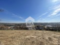 Продава ПАРЦЕЛ, с. Николово, област Русе, снимка 1