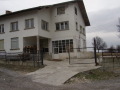 Продава БИЗНЕС ИМОТ, гр. Ябланица, област Ловеч, снимка 2