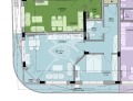 Продава 2-СТАЕН, град Бургас, Меден рудник - зона А • 67500 € • 93108118 — Holmes.bg
