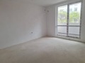 Продава 2-СТАЕН, град Пазарджик, Устрем • 55250 € / 108059.61 лв. • 38622903 2