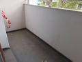 Продава 2-СТАЕН, град Пазарджик, Устрем • 55250 € / 108059.61 лв. • 38622903 3