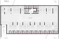 Продава 2-СТАЕН, град Варна, Бриз • 174000 € / 340314.42 лв. • 83912737 8