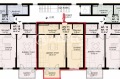 Продава 2-СТАЕН, град Варна, Бриз • 174000 € / 340314.42 лв. • 83912737 4