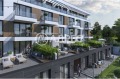 Продава 2-СТАЕН, град Варна, Бриз • 174000 € / 340314.42 лв. • 83912737 5
