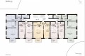 Продава 2-СТАЕН, град Варна, Бриз • 174000 € / 340314.42 лв. • 83912737 9