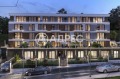 Продава 2-СТАЕН, град Варна, Бриз • 174000 € / 340314.42 лв. • 83912737 11