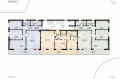 Продава 2-СТАЕН, град Варна, Бриз • 174000 € / 340314.42 лв. • 83912737 10