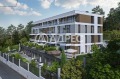 Продава 2-СТАЕН, град Варна, Бриз • 174000 € / 340314.42 лв. • 83912737 6