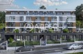 Продава 2-СТАЕН, град Варна, Бриз • 174000 € / 340314.42 лв. • 83912737 1