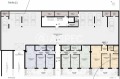 Продава 2-СТАЕН, град Варна, Бриз • 174000 € / 340314.42 лв. • 83912737 7