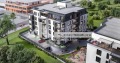 Продава 2-СТАЕН, град Пловдив, Коматевски възел • 126175 € / 246776.85 лв. • 58907017 5