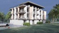 Продава 2-СТАЕН, град Пловдив, Беломорски • 84000 € • 42178320 — Holmes.bg