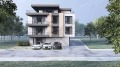 Продава 2-СТАЕН, град Пловдив, Беломорски • 84000 € • 42178320 — Holmes.bg