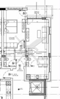 Продава 2-СТАЕН, град Пловдив, Беломорски • 84000 € • 42178320 — Holmes.bg