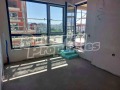 Продава 2-СТАЕН, град София, Младост 1А • 228400 € • 93886493 — Holmes.bg