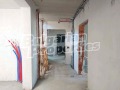 Продава 2-СТАЕН, град София, Младост 1А • 228400 € • 93886493 — Holmes.bg