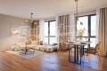 Продава 2-СТАЕН, град София, Младост 1А • 228400 € • 93886493 — Holmes.bg