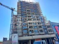 Продава 2-СТАЕН, град София, Младост 1А • 228400 € • 93886493 — Holmes.bg
