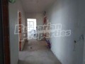 Продава 2-СТАЕН, град София, Младост 1А • 228400 € • 93886493 — Holmes.bg