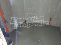 Продава 2-СТАЕН, град София, Младост 1А • 228400 € • 93886493 — Holmes.bg