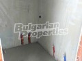 Продава 2-СТАЕН, град София, Младост 1А • 228400 € • 93886493 — Holmes.bg
