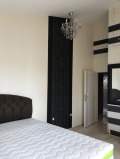 Продава 2-СТАЕН, град Варна, Левски 1 • 275000 € / 537853.25 лв. • 64336105 5