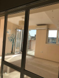 Продава 2-СТАЕН, град Варна, Левски 1 • 275000 € / 537853.25 лв. • 64336105 7