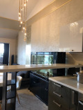 Продава 2-СТАЕН, град Варна, Левски 1 • 275000 € / 537853.25 лв. • 64336105 2
