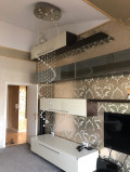 Продава 2-СТАЕН, град Варна, Левски 1 • 275000 € / 537853.25 лв. • 64336105 4