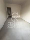 Продава  2-стаен град Пловдив , Южен , 57 кв.м | 58319910 - изображение [3]