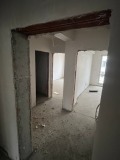 Продава 2-СТАЕН, град Пловдив, Южен • 85000 € / 166245.55 лв. • 70416413 4