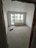 Продава 2-СТАЕН, град Пловдив, Южен • 85000 € / 166245.55 лв. • 70416413 2