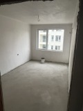 Продава 2-СТАЕН, град Пловдив, Южен • 85000 € / 166245.55 лв. • 70416413 1
