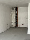 Продава 2-СТАЕН, град Пловдив, Южен • 85000 € / 166245.55 лв. • 70416413 5
