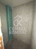 Продава  2-стаен град Пловдив , Южен , 57 кв.м | 58319910 - изображение [4]