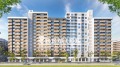 Продава 2-СТАЕН, град Бургас, Мадика • 92633 € / 181174.40 лв. • 95276767 7