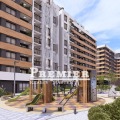Продава 2-СТАЕН, град Бургас, Мадика • 92633 € / 181174.40 лв. • 95276767 4