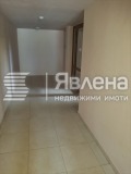 Продава 2-СТАЕН, област Смолян, к.к. Пампорово • 39900 € / 78037.62 лв. • 30179076 2