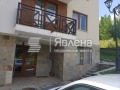 Продава 2-СТАЕН, област Смолян, к.к. Пампорово • 39900 € / 78037.62 лв. • 30179076 1