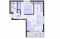 Продава 2-СТАЕН, град Варна, Възраждане 4 • 93630 € / 183124.36 лв. • 90909619 2