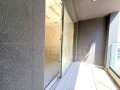 Продава 2-СТАЕН, град Варна, Левски 1 • 154900 € • 70818643 5