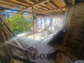 Продава 3-СТАЕН, град Русе, Център • 148400 € • 54718679 — Holmes.bg